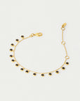 Orsay Charm Bracelet