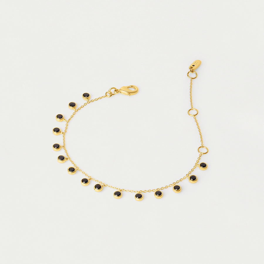 Orsay Charm Bracelet