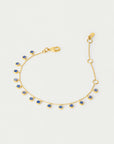 Orsay Charm Bracelet