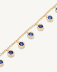 Orsay Charm Bracelet