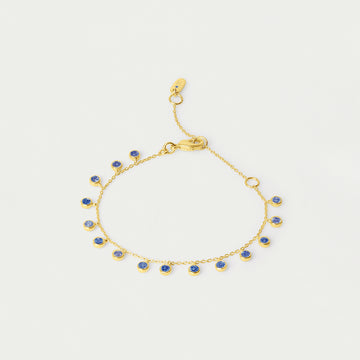 Orsay Charm Bracelet