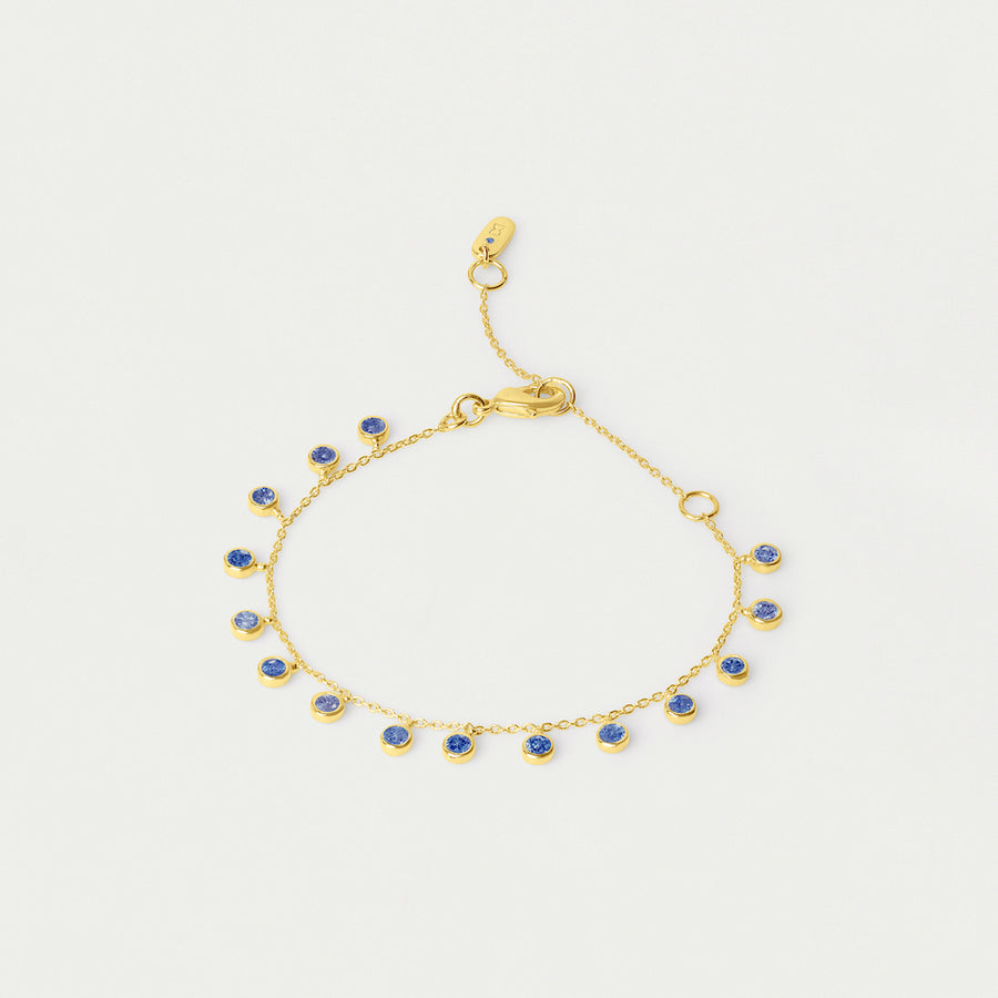 Orsay Charm Bracelet