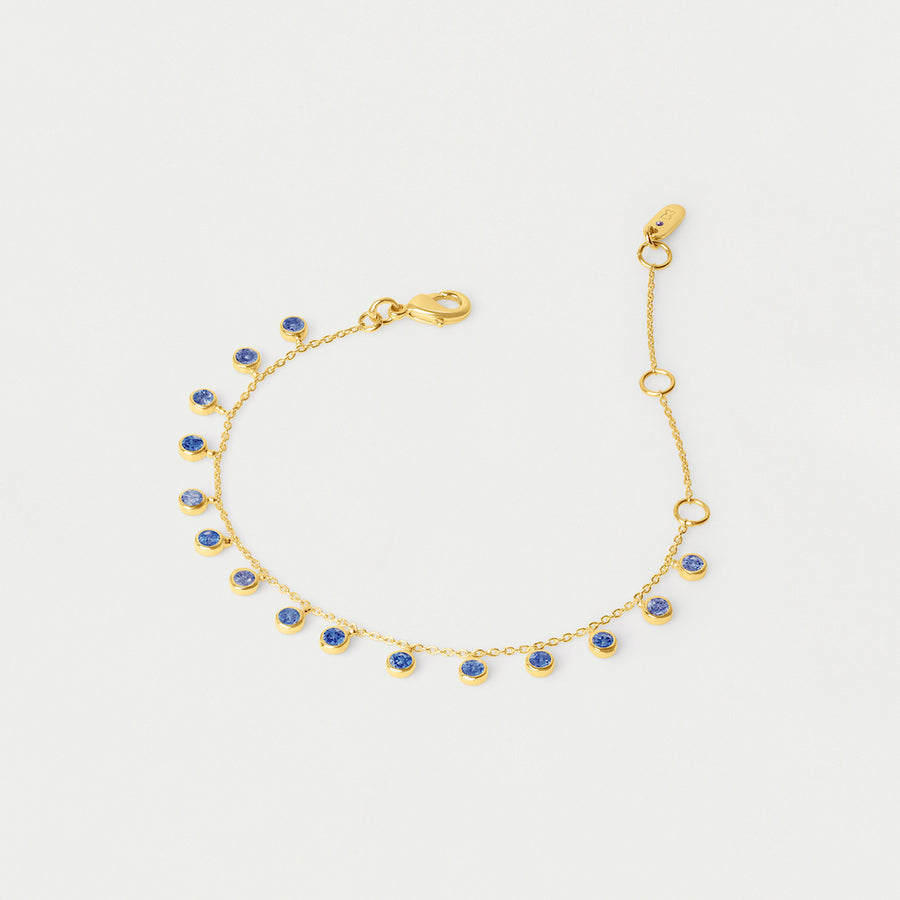 Orsay Charm Bracelet