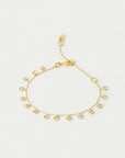 Orsay Charm Bracelet