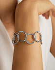 Camille Link Bracelet