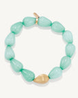 Samui Beaded Bracelet