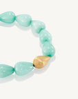 Samui Beaded Bracelet