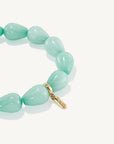 Samui Beaded Bracelet