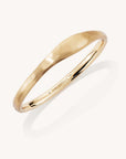 Serra Cuff