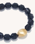 Vela Beaded Bracelet