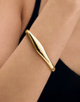 Mallorca Cuff
