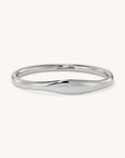 Mallorca Cuff