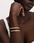Gemma Bangle