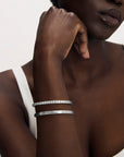 Gemma Bangle