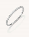 Gia Bangle