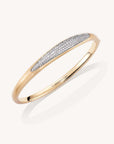 Celeste Cuff