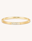 Gemma Bangle