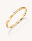 Gemma Bangle