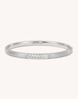 Gemma Bangle