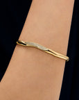 Charlotte Cuff