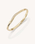 Charlotte Cuff