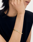 Charlotte Cuff
