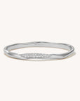 Charlotte Cuff