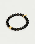 Ethos Bracelet