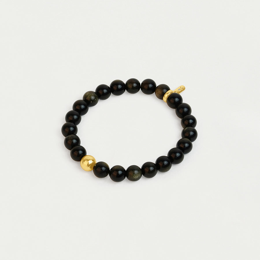 Ethos Bracelet