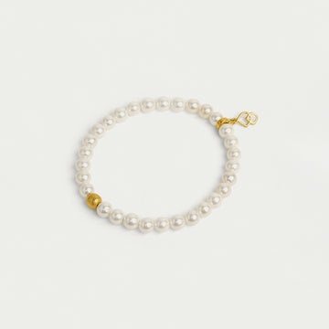 Ethos Midi Bracelet