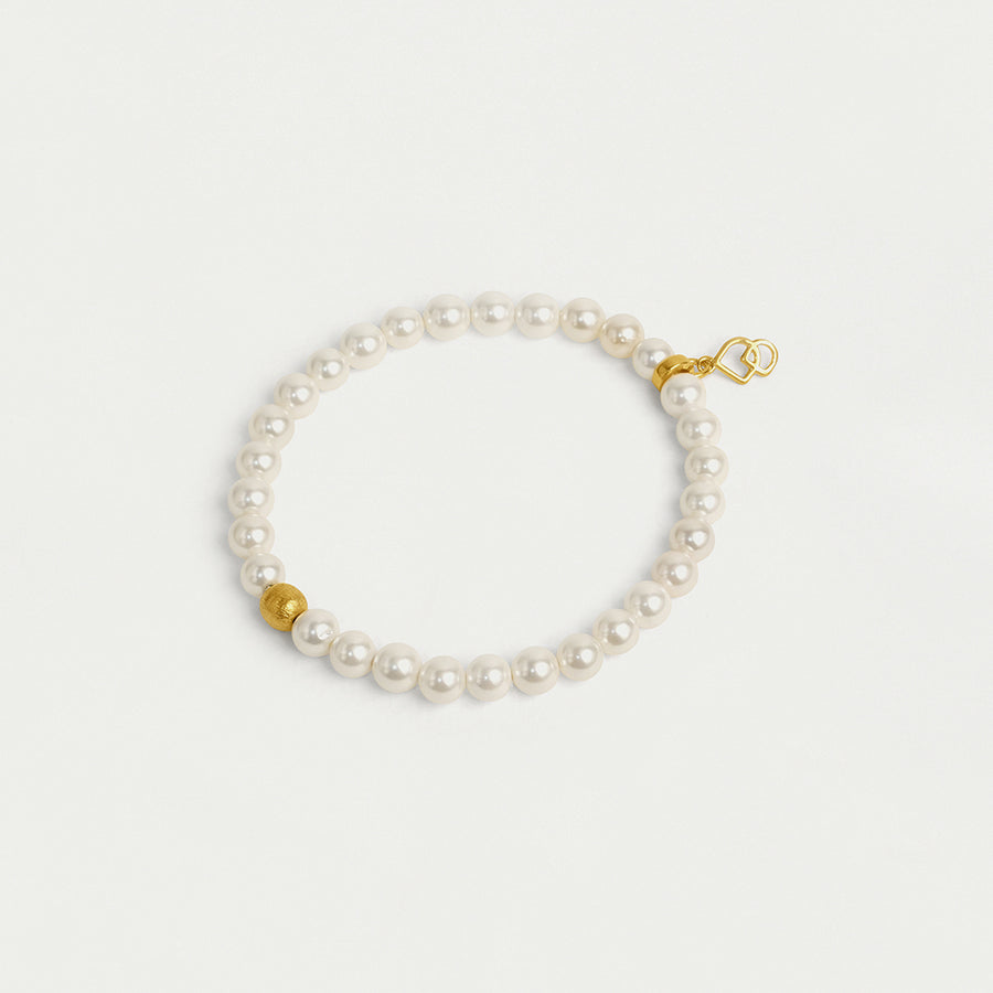 Ethos Midi Bracelet