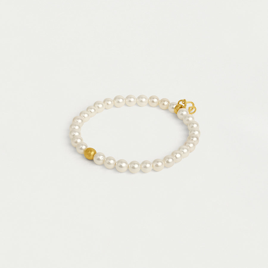 Ethos Midi Bracelet