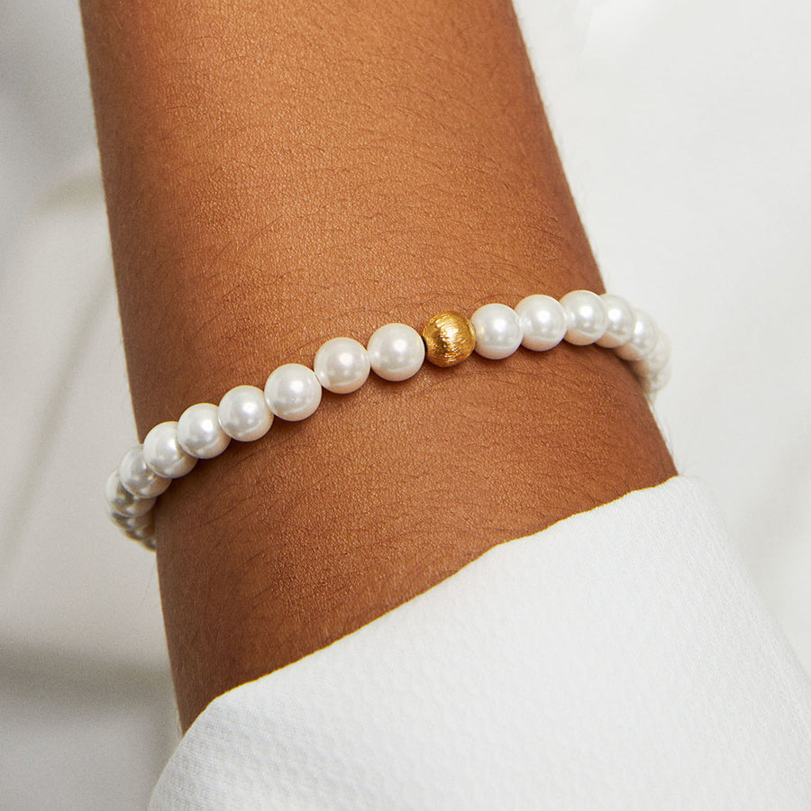 Ethos Midi Bracelet