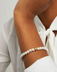 Ethos Midi Bracelet