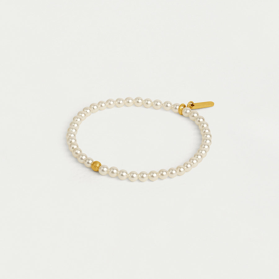 Ethos Mini Bracelet