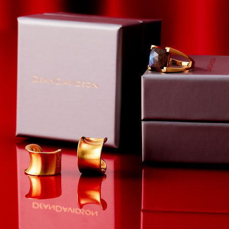 files/BFCM-1._GiftGuide-MostGifted.jpg