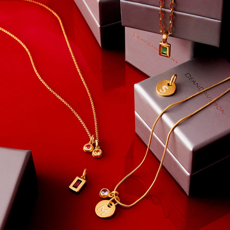 files/BFCM-3._GiftGuide-Personalized.jpg