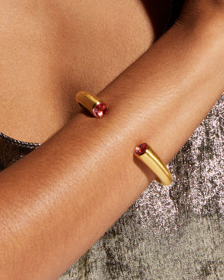 files/BFCM-Bracelets.jpg