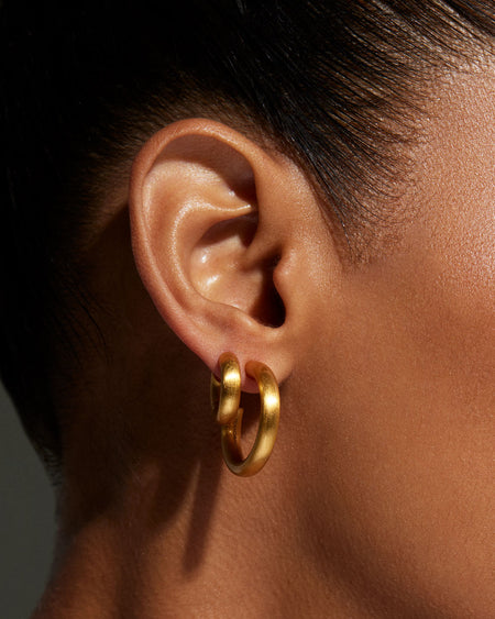 files/BFCM-Earrings.jpg