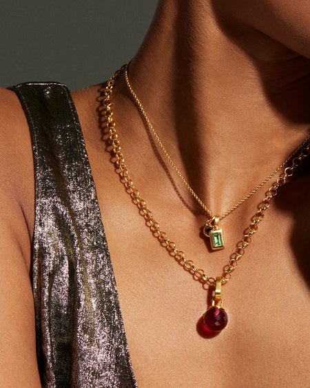 files/BFCM-Necklaces.jpg