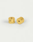 Signature Small Knockout Studs