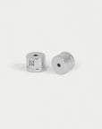 Signature Small Knockout Studs