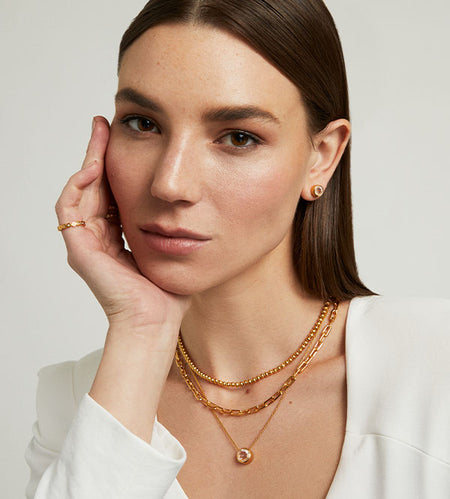 files/BestSellers_dcebd225-3104-4ccd-95d8-5ec24ecbd8d6.jpg