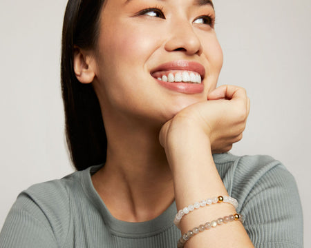 files/Bracelets_7654880f-f3fb-45ca-bb1d-a0469f381333.jpg