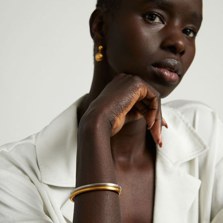 files/Bracelets_7c2599a1-293a-4812-948c-d40b33ad1b2f.jpg