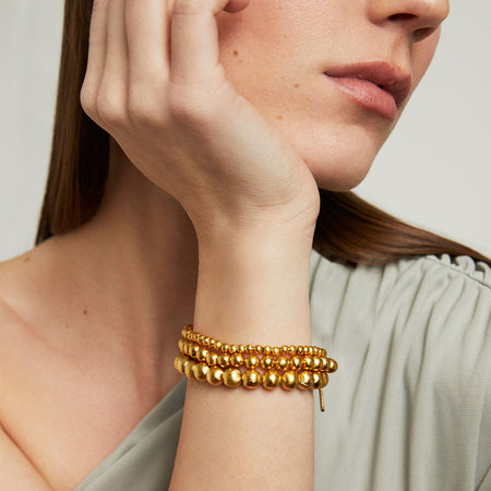 files/Bracelets_f2a928de-d2c3-4cf2-9a1f-2772af9a3388.jpg