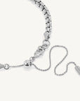 Tokyo Chain Necklace