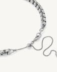 Large Tokyo Chain Necklace