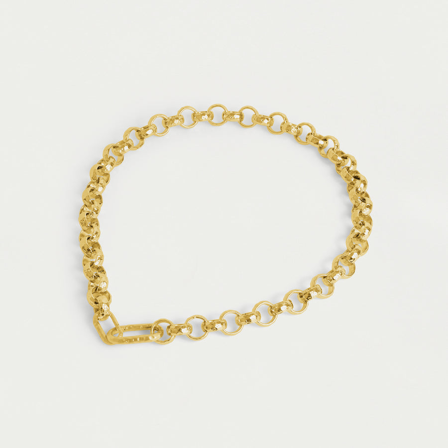 Nairobi Statement Chain