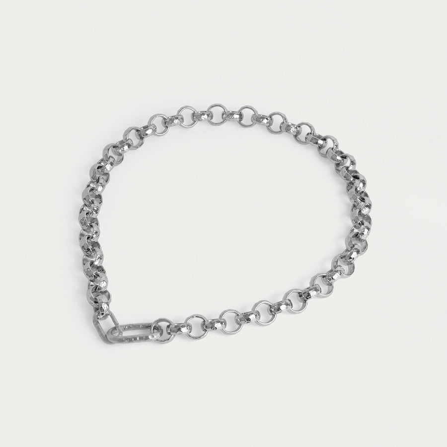 Nairobi Statement Chain